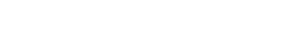 A Parent Media Co. Inc.